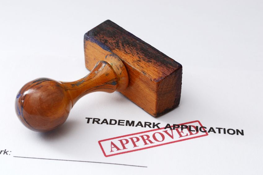 How important are trade marks to your business?