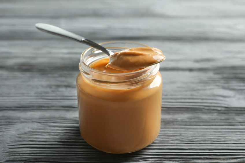 Bega Cheese wins legal battle over peanut butter packaging