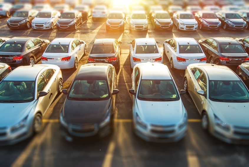 Changes to the franchising code for motor vehicle dealerships