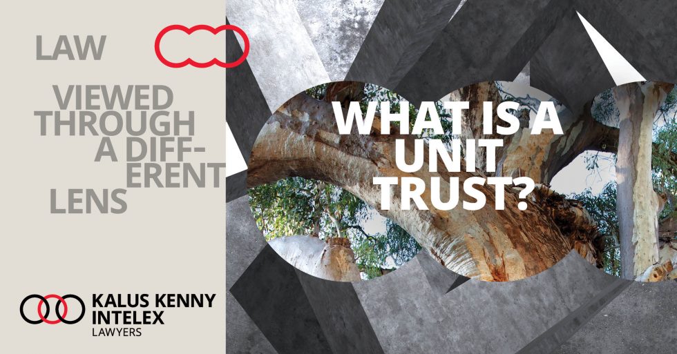 what-is-a-unit-trust-kalus-kenny-intelex