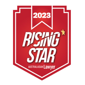 Rising Star 2023